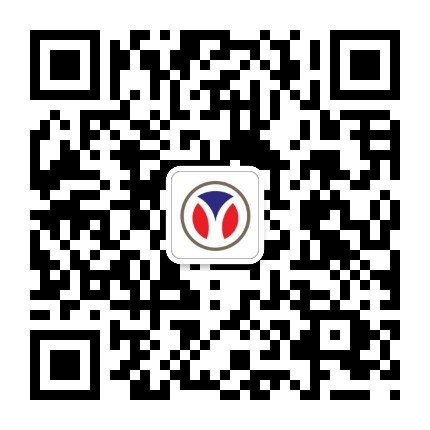 江西貝力建材有限公司