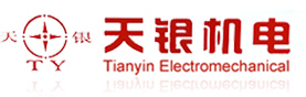 江西貝力建材有限公司